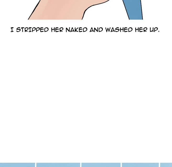 Chapter 74, page 5