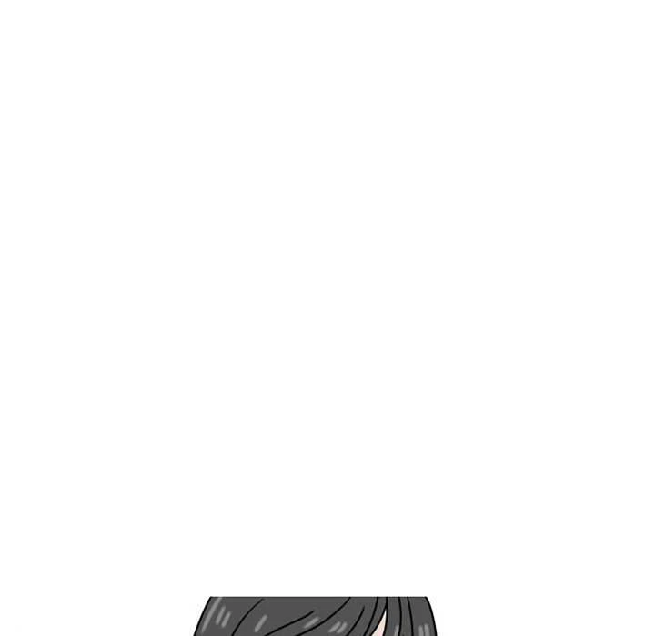 Chapter 74, page 51