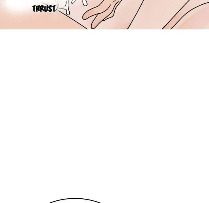 Chapter 74, page 55