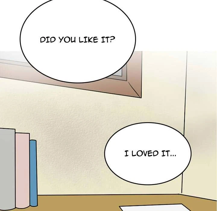 Chapter 74, page 56