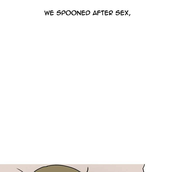 Chapter 74, page 57