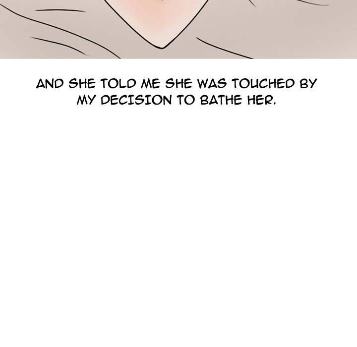 Chapter 74, page 59