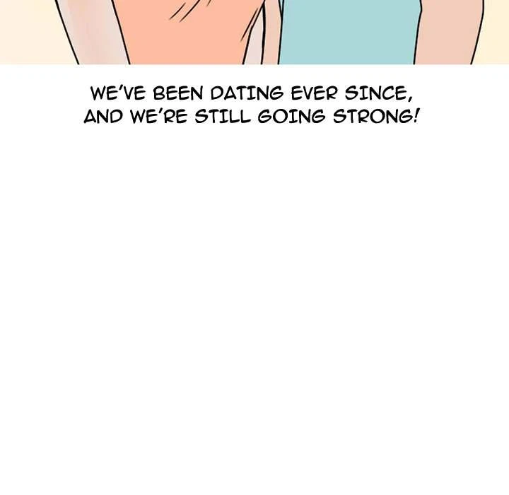Chapter 74, page 61