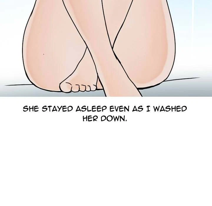 Chapter 74, page 7