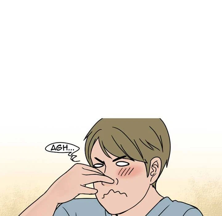Chapter 74, page 8