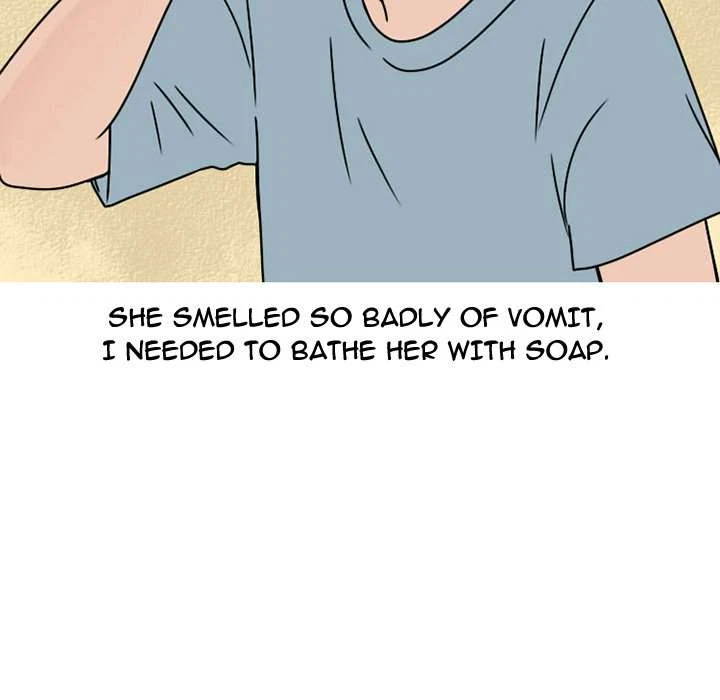 Chapter 74, page 9