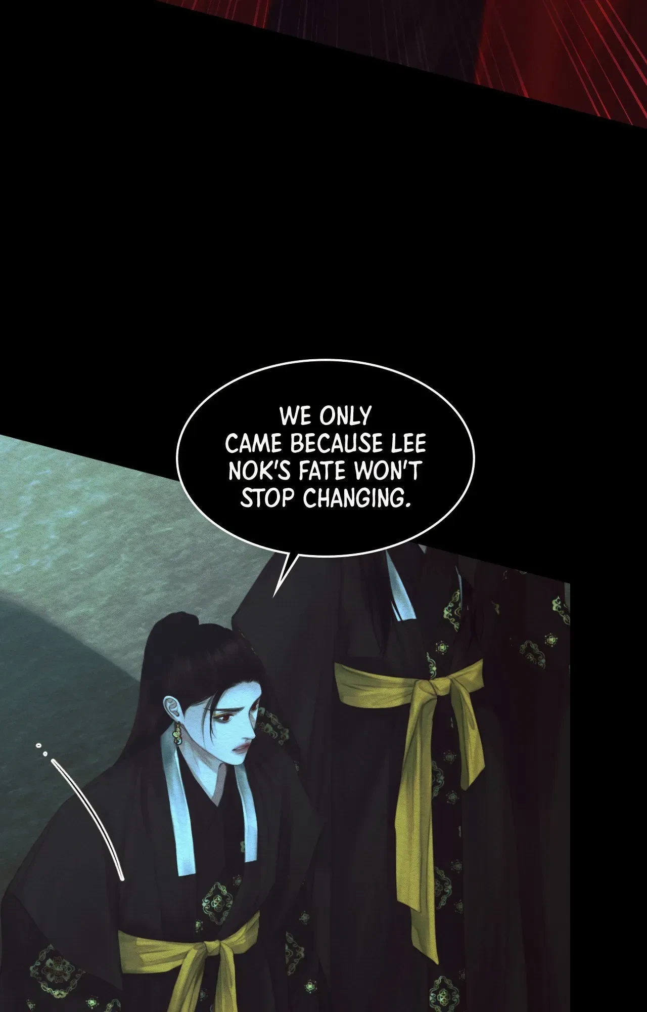 Chapter 62, page 10
