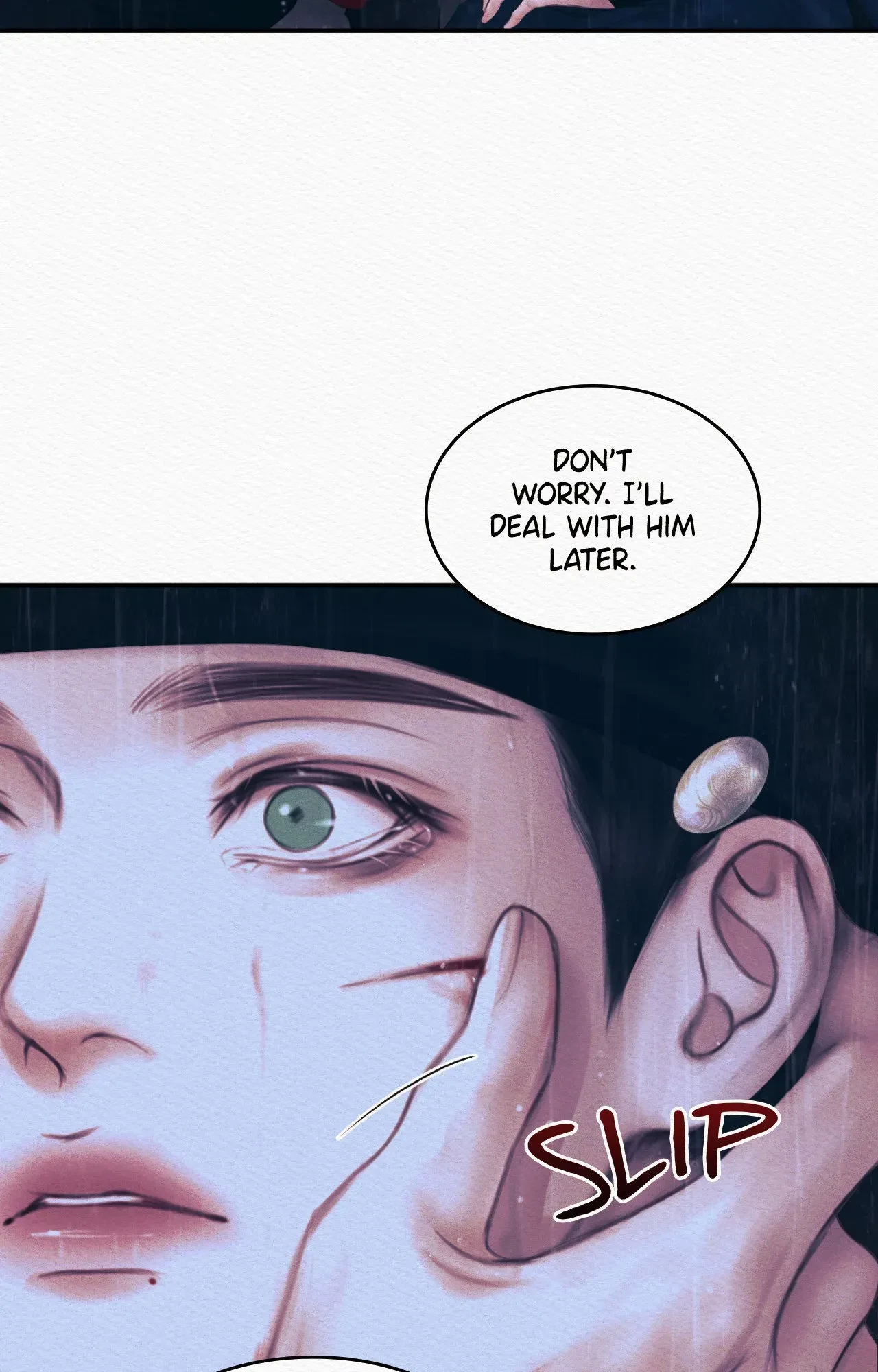 Chapter 62, page 100