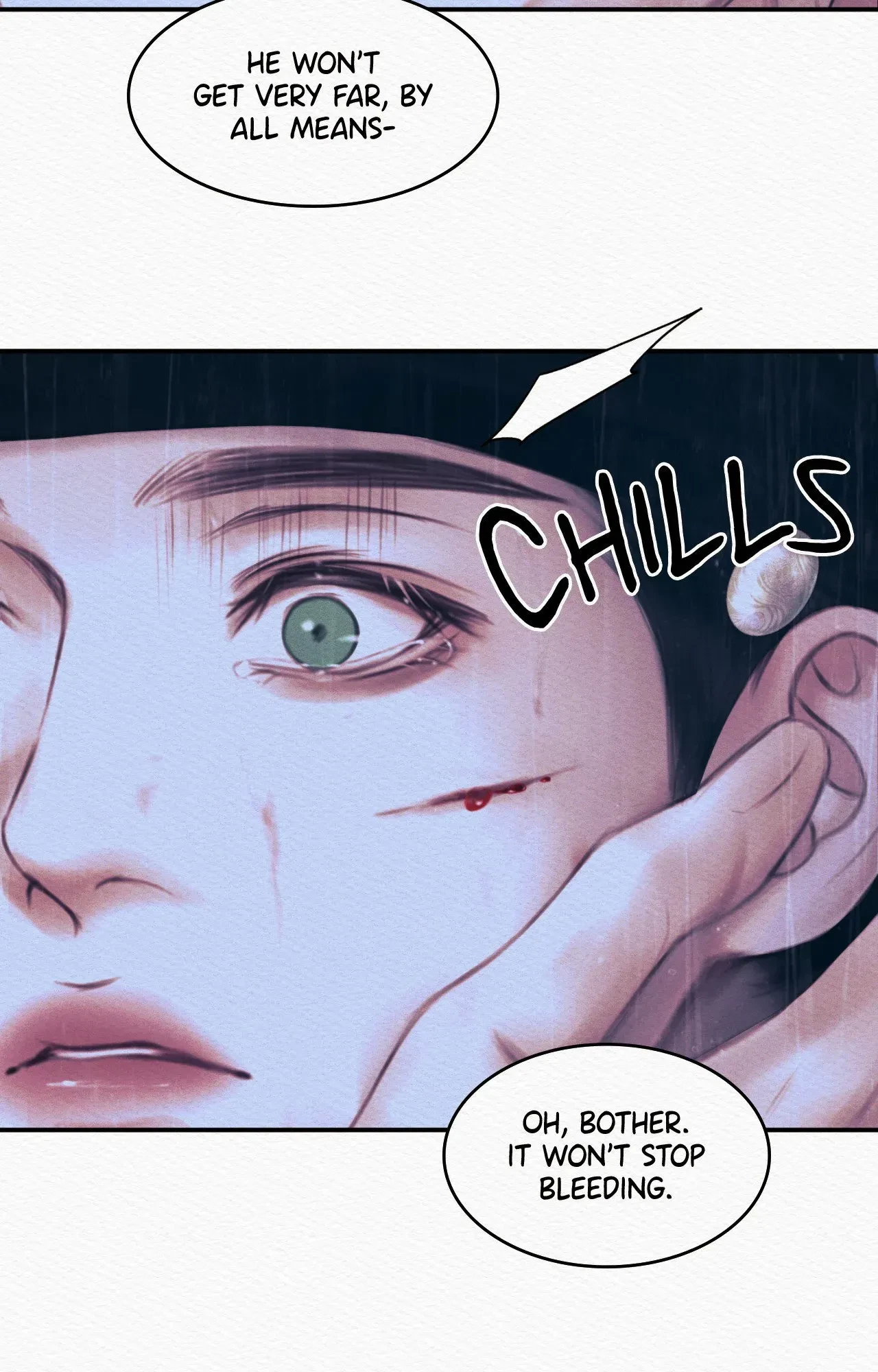 Chapter 62, page 101