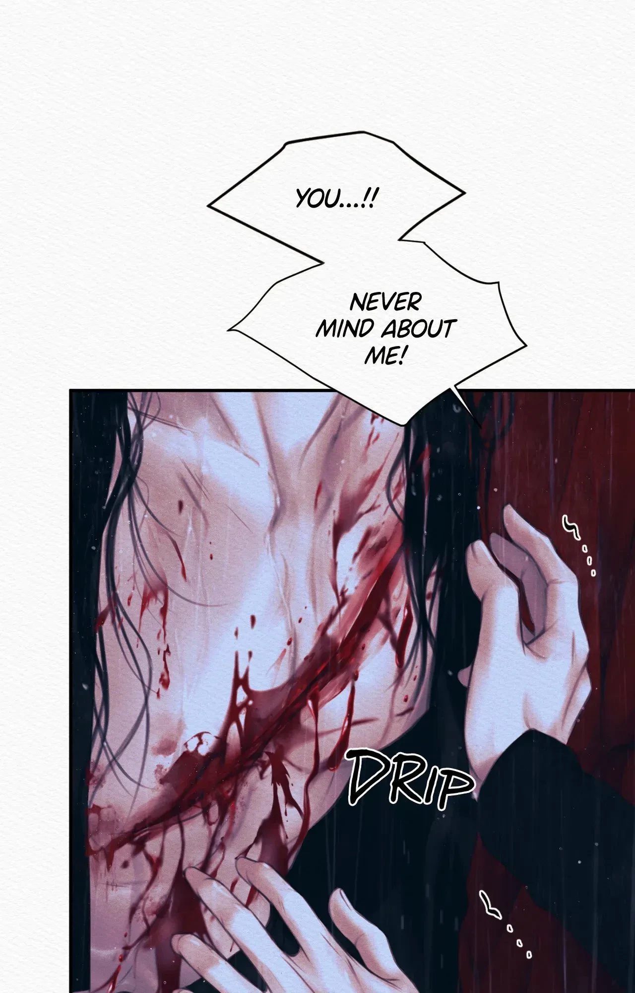 Chapter 62, page 102