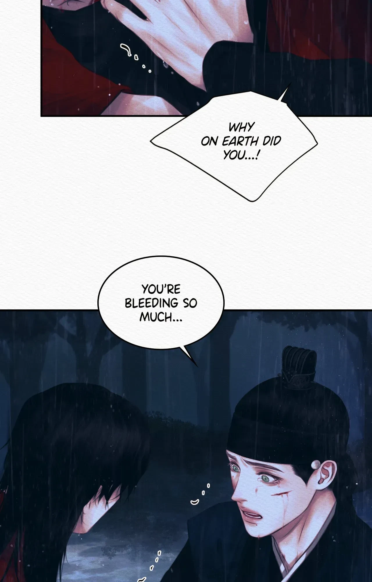 Chapter 62, page 103