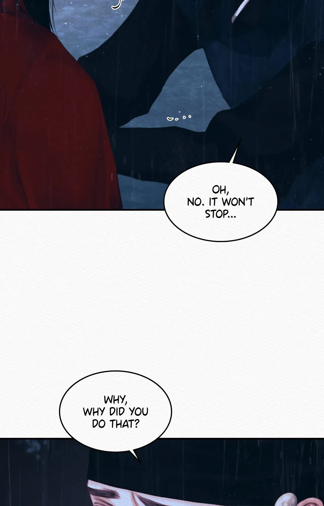 Chapter 62, page 104