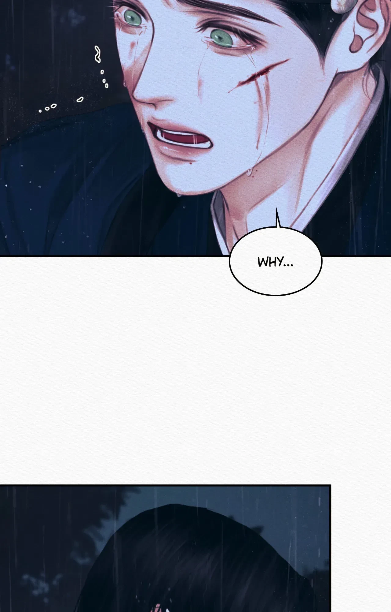 Chapter 62, page 105