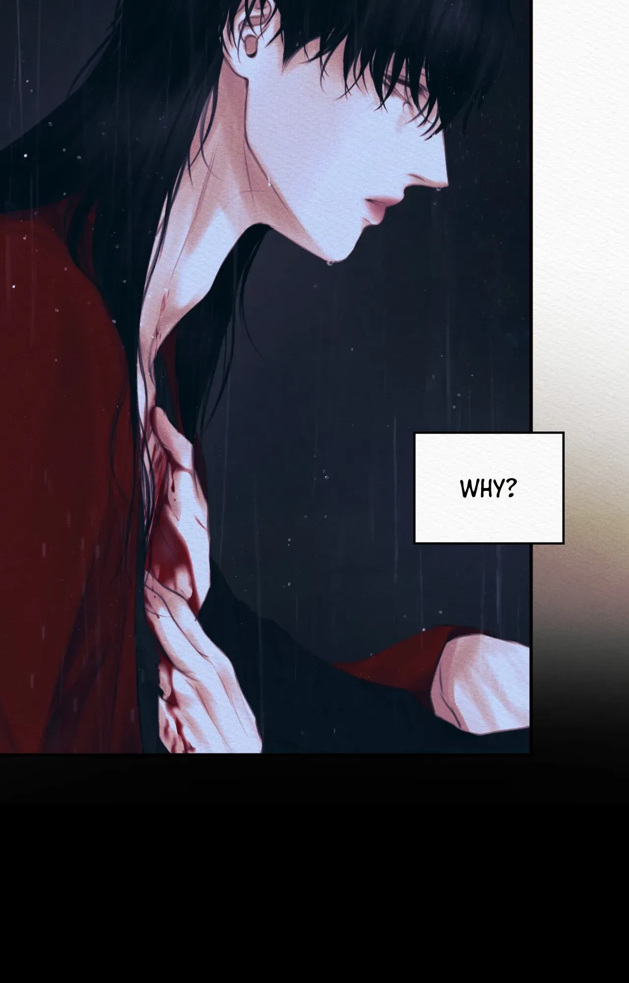 Chapter 62, page 106
