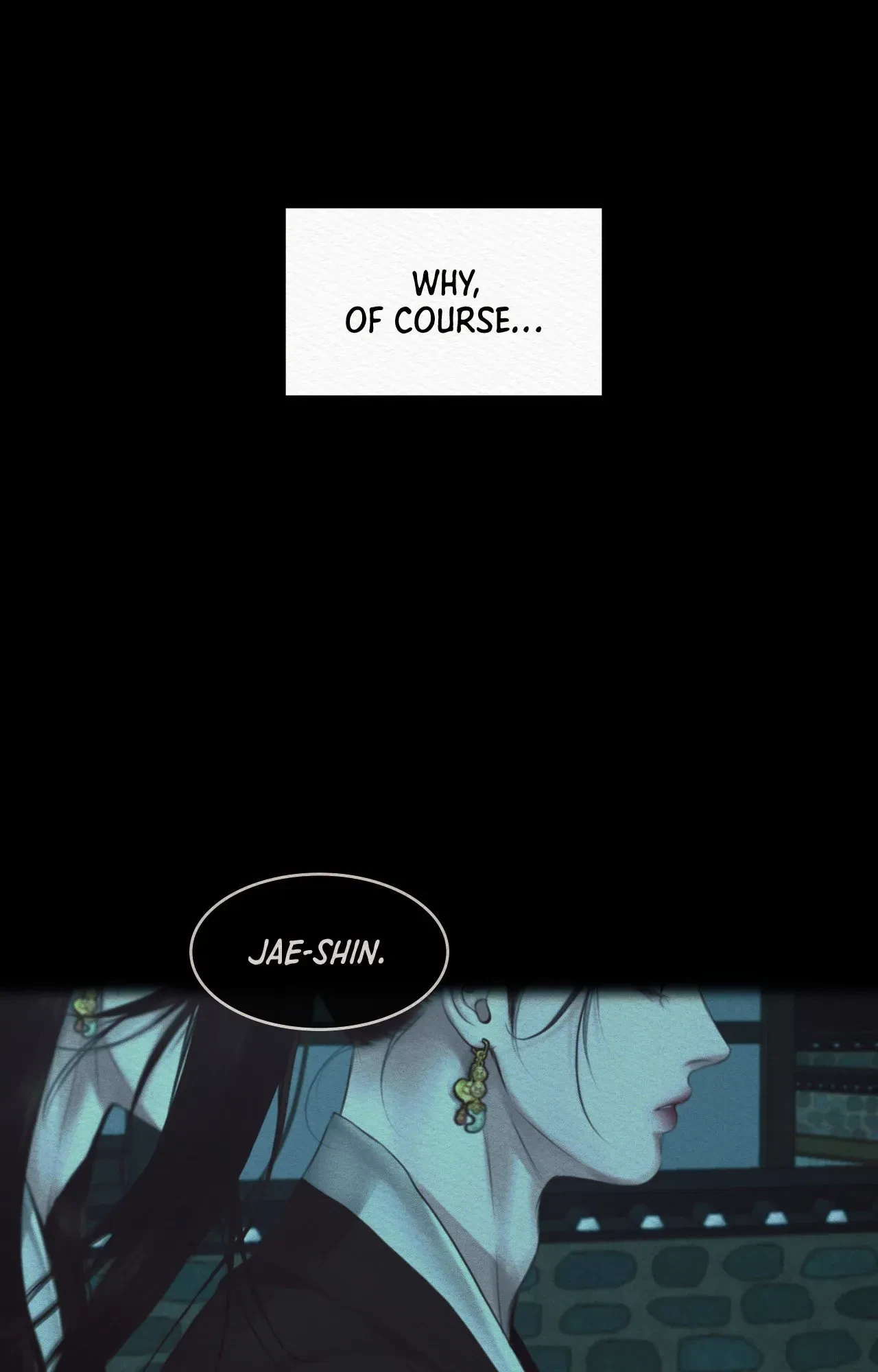 Chapter 62, page 107