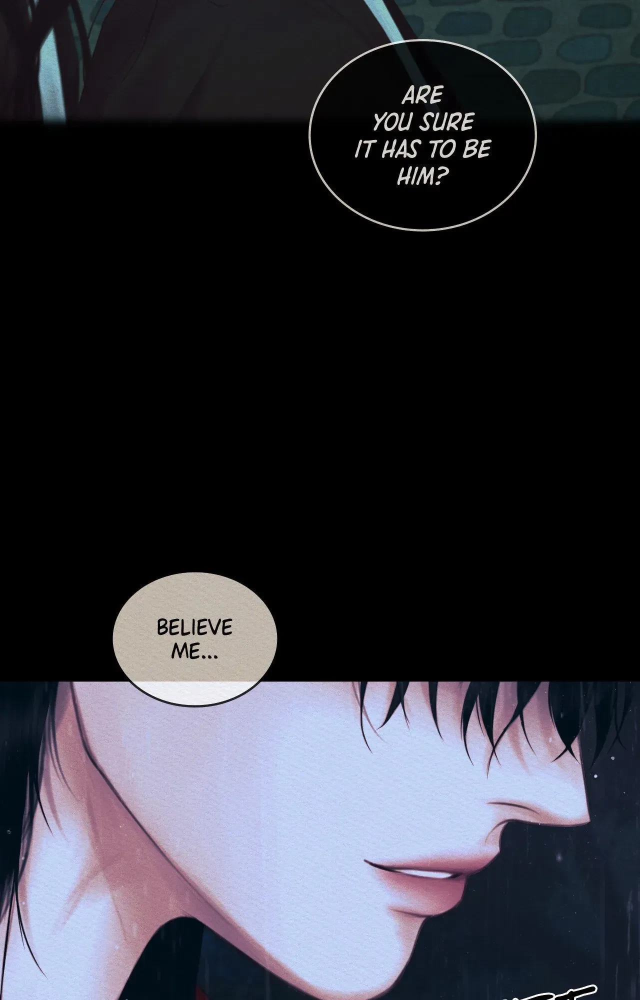 Chapter 62, page 108