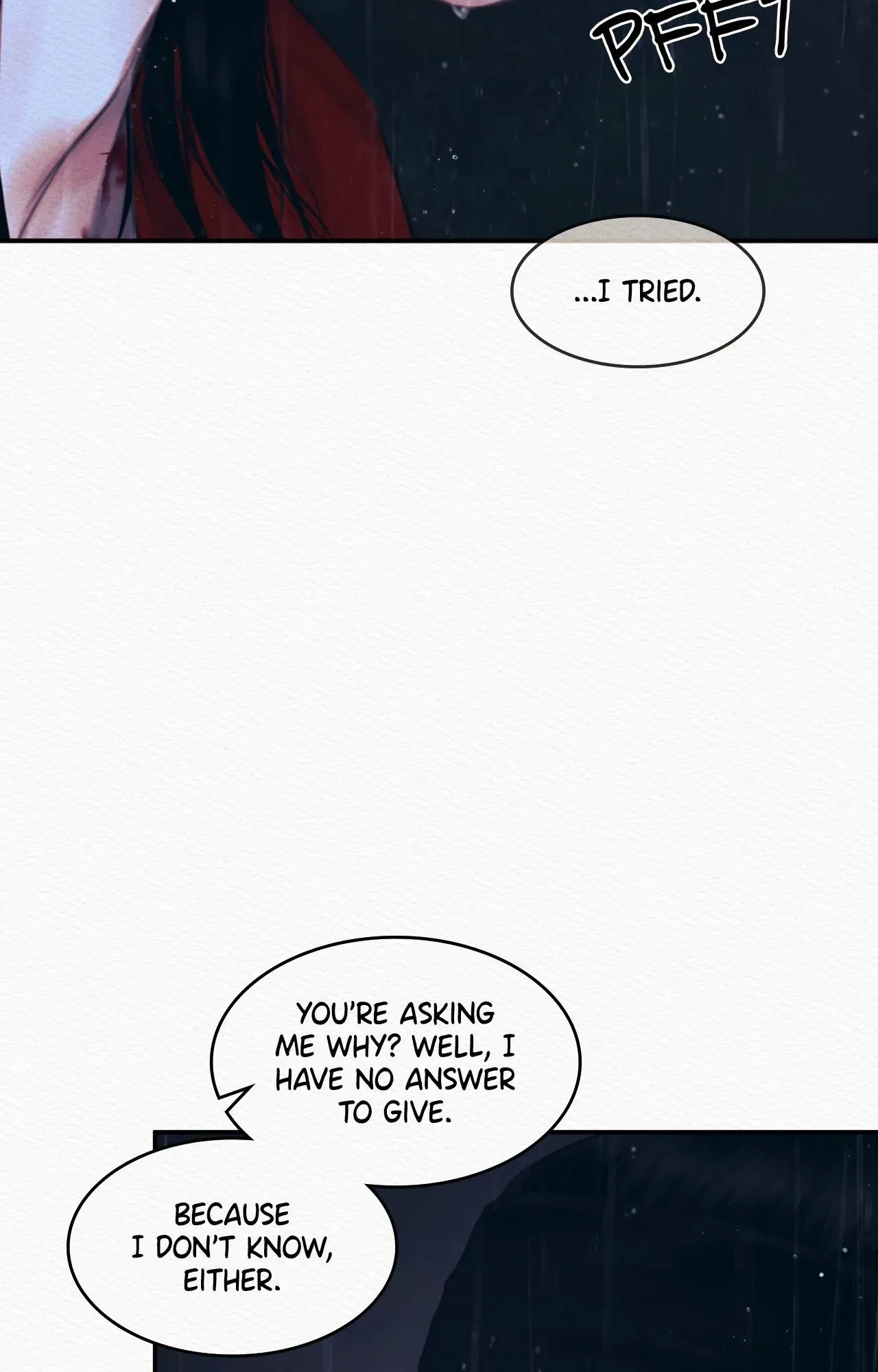 Chapter 62, page 109