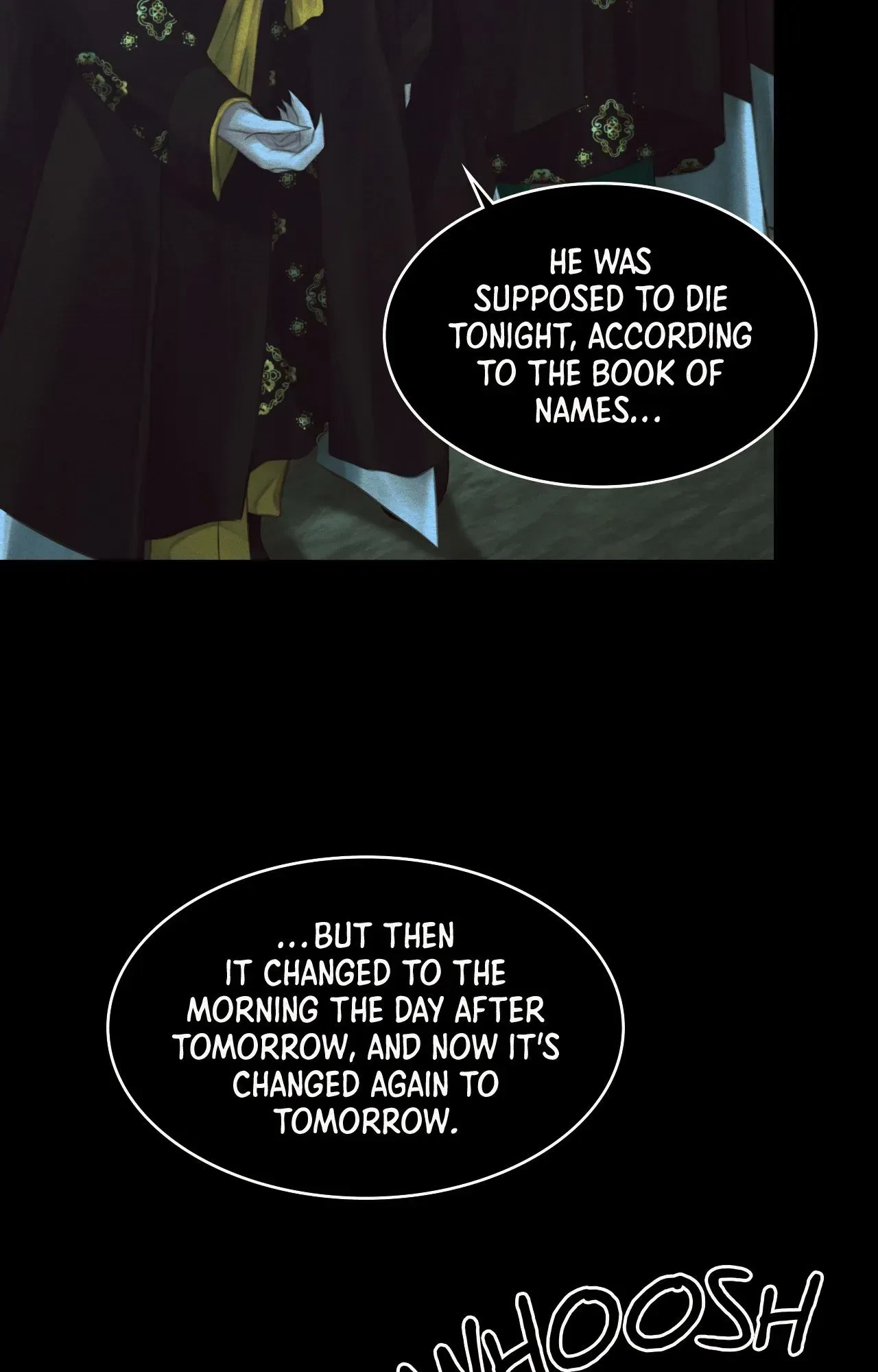 Chapter 62, page 11