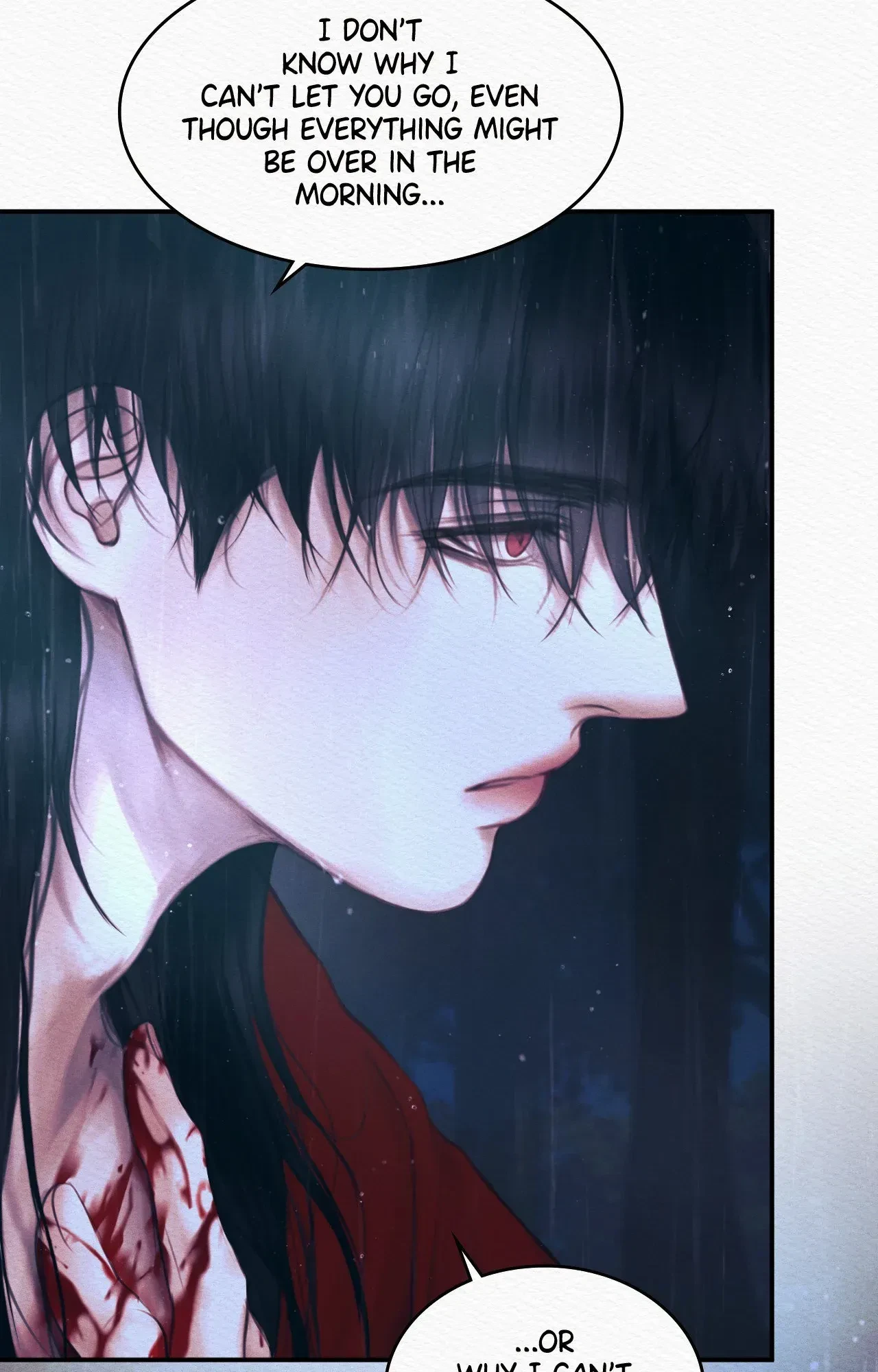 Chapter 62, page 111