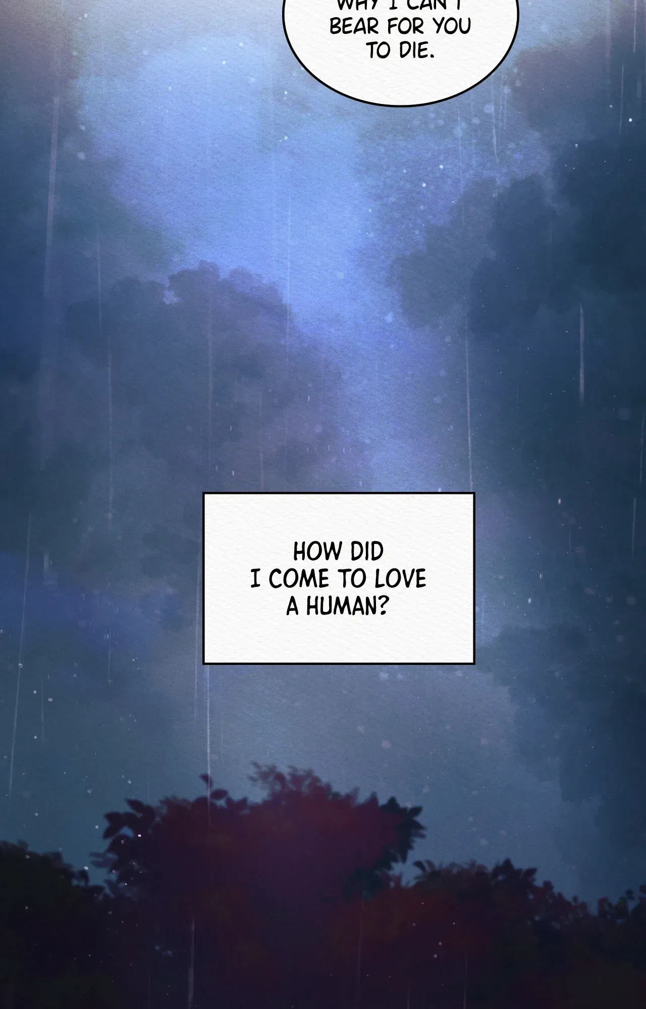 Chapter 62, page 112