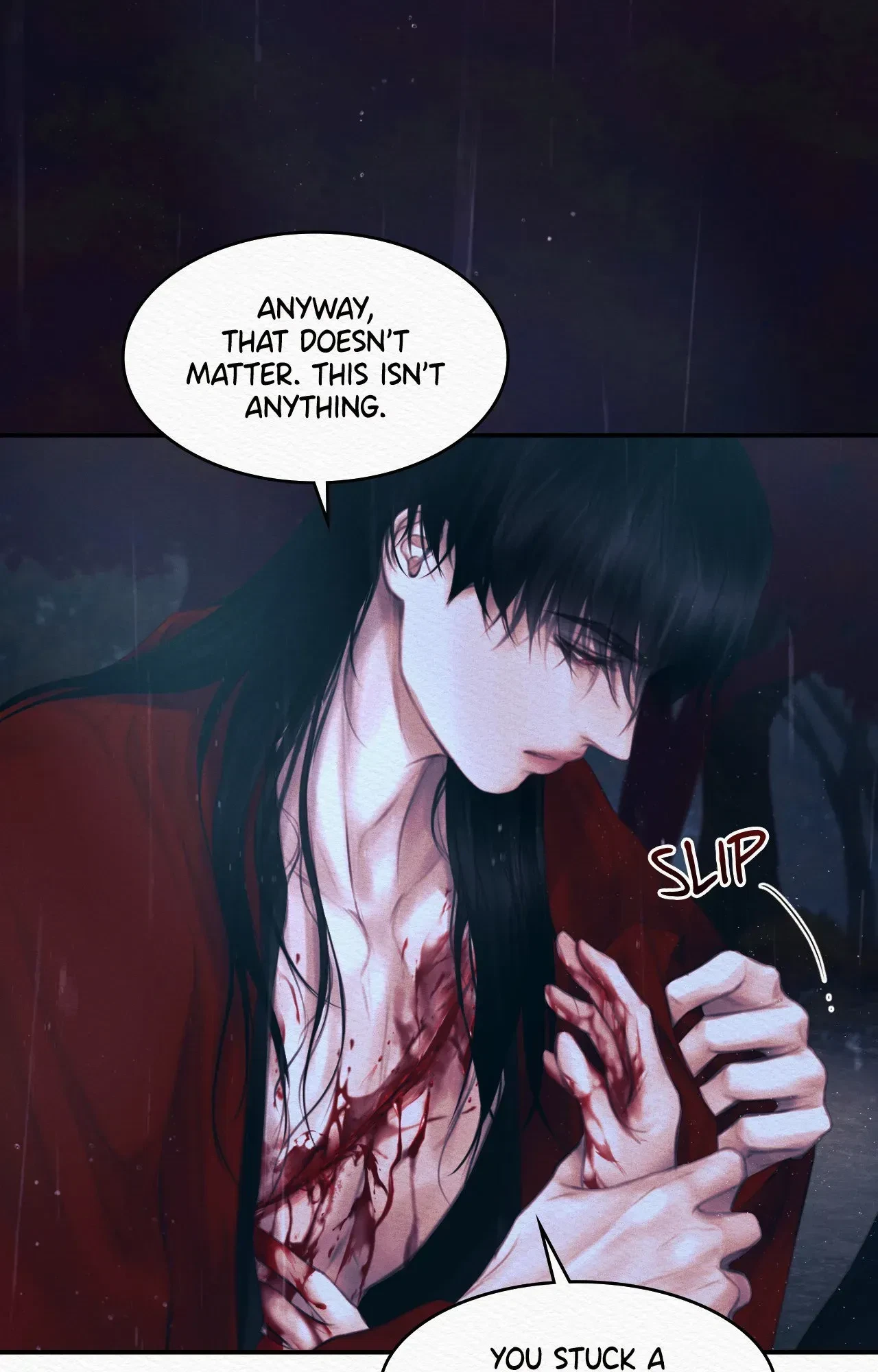 Chapter 62, page 113
