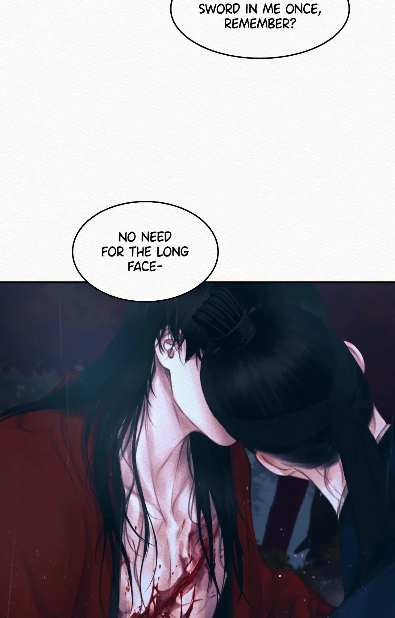 Chapter 62, page 114