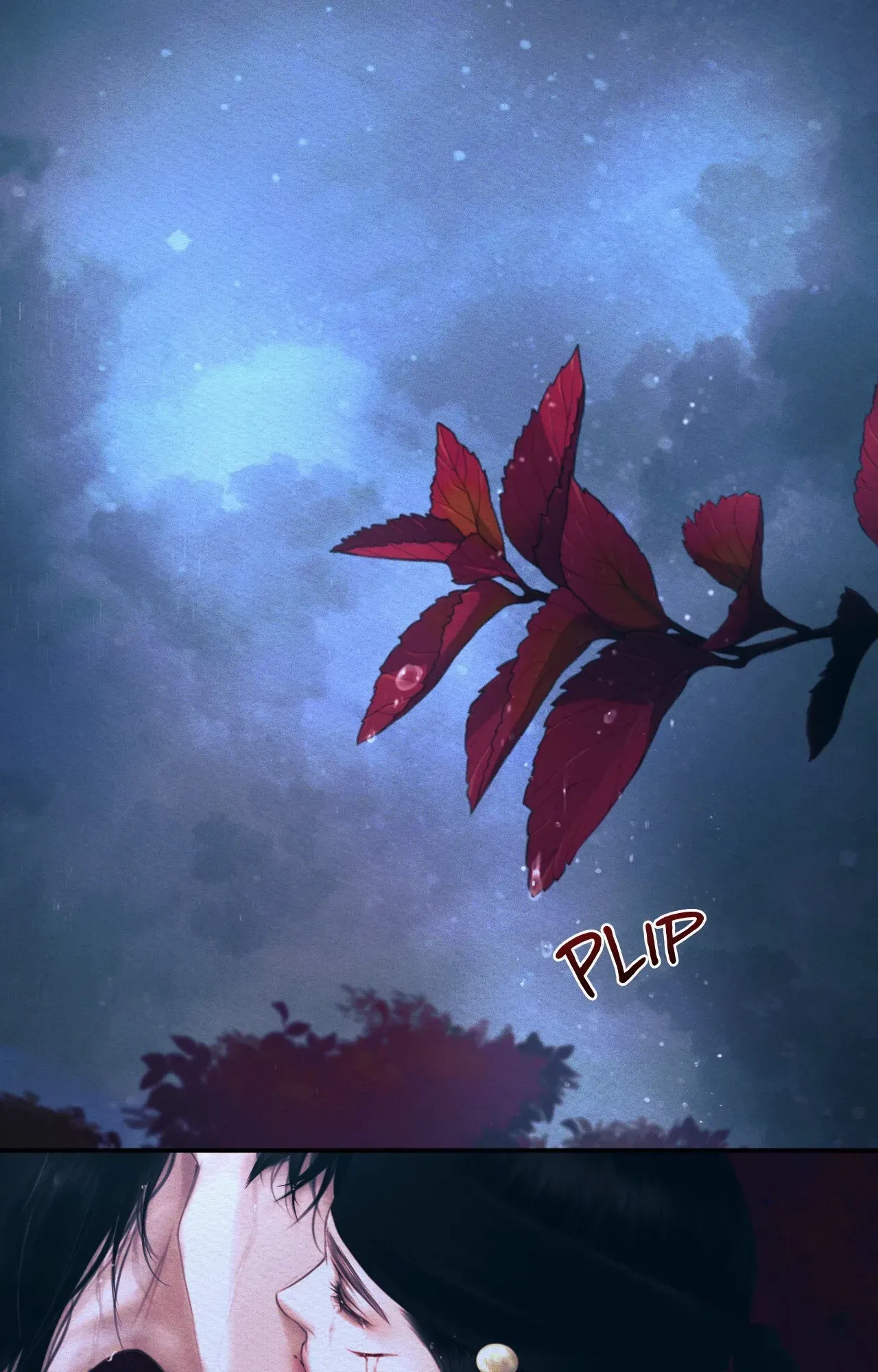 Chapter 62, page 116