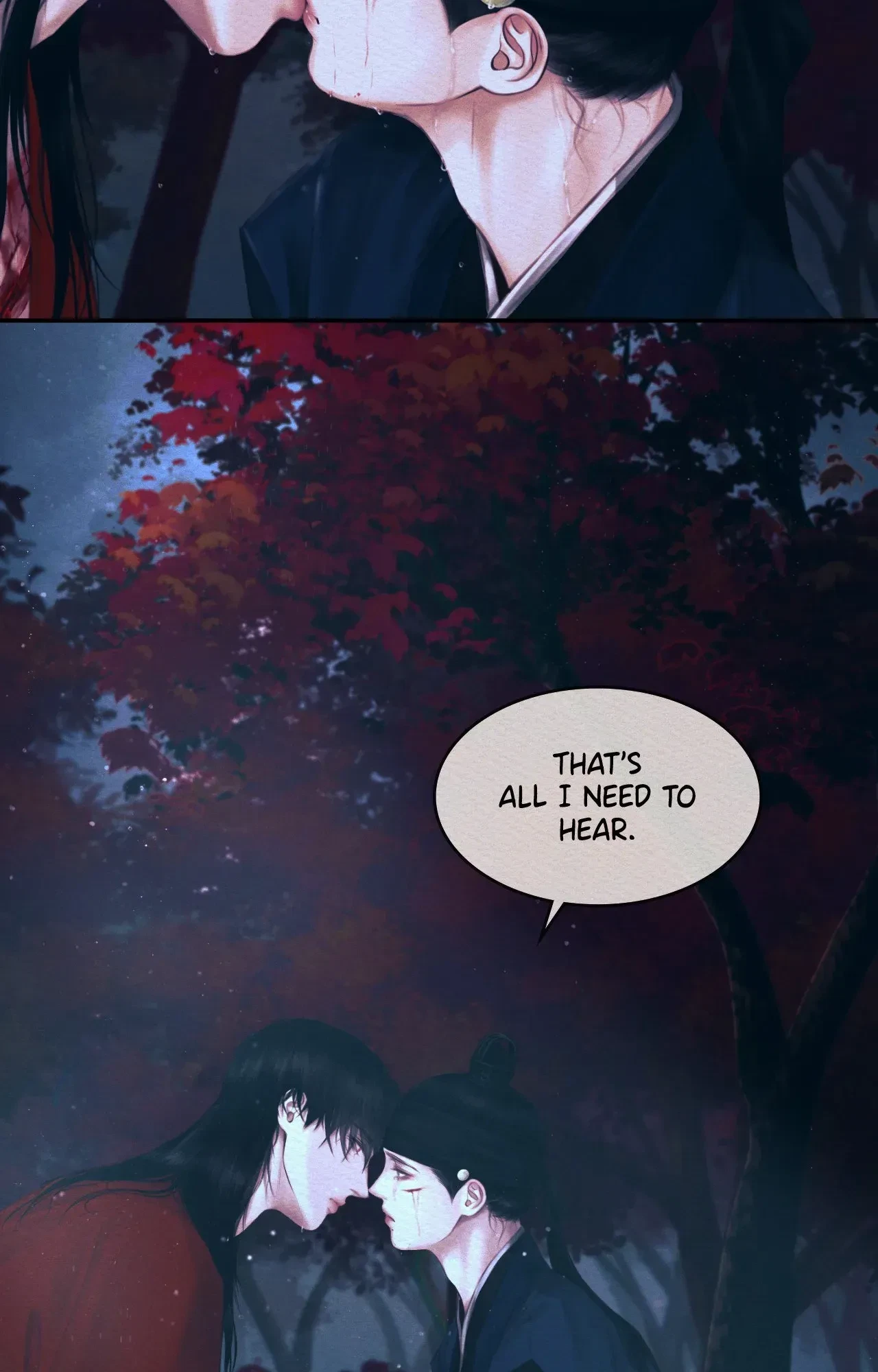 Chapter 62, page 117