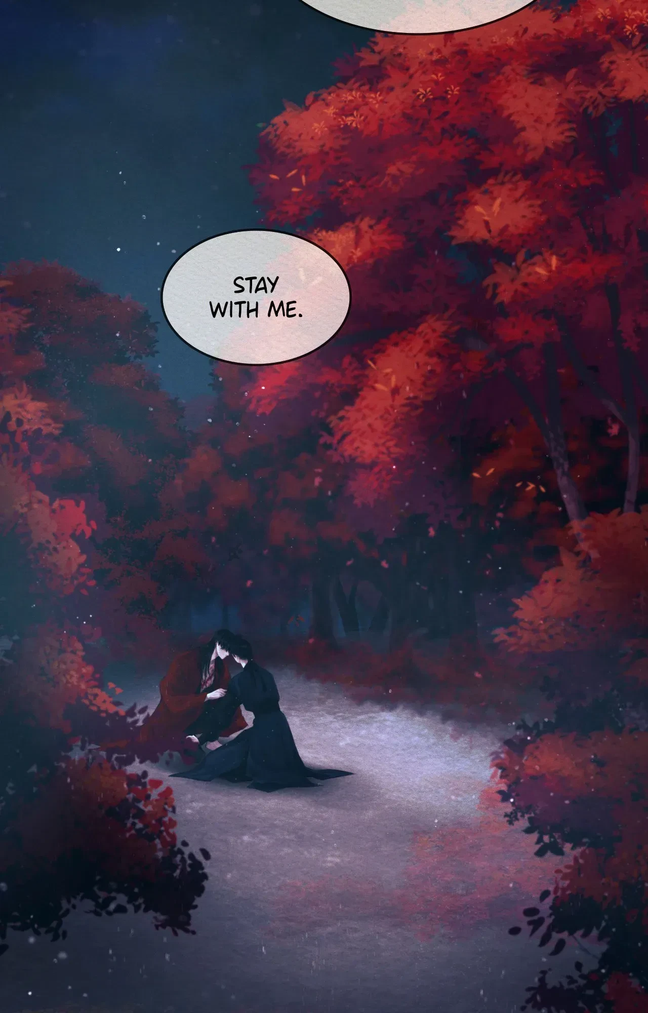 Chapter 62, page 119