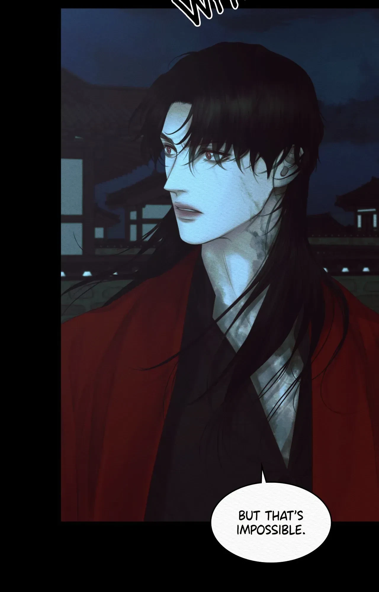 Chapter 62, page 12