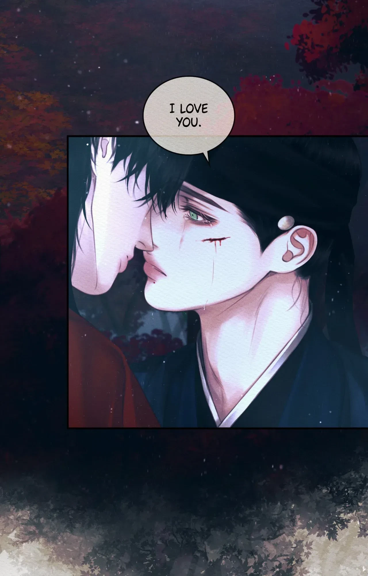 Chapter 62, page 120