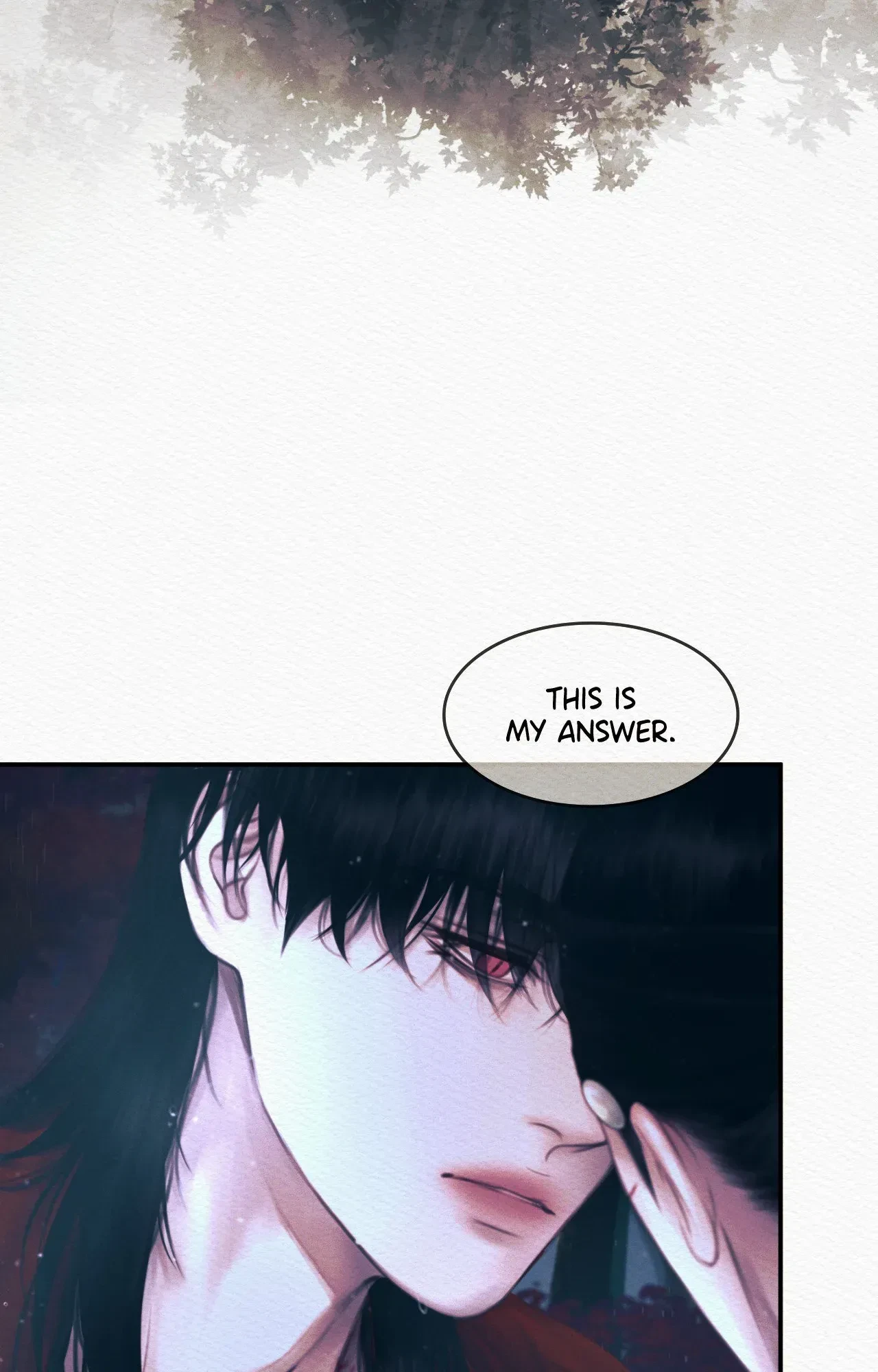 Chapter 62, page 121