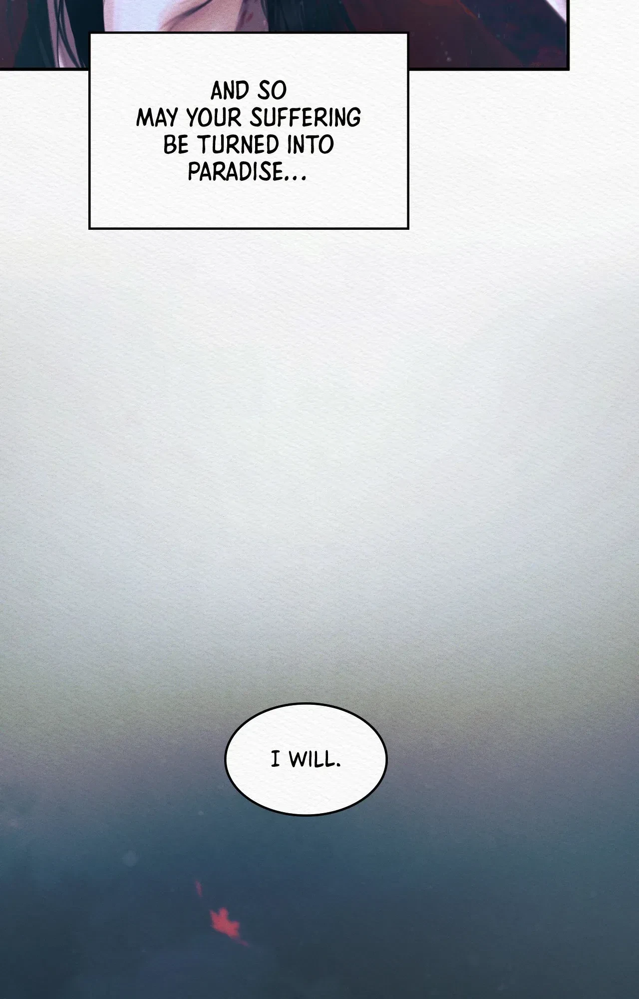 Chapter 62, page 122