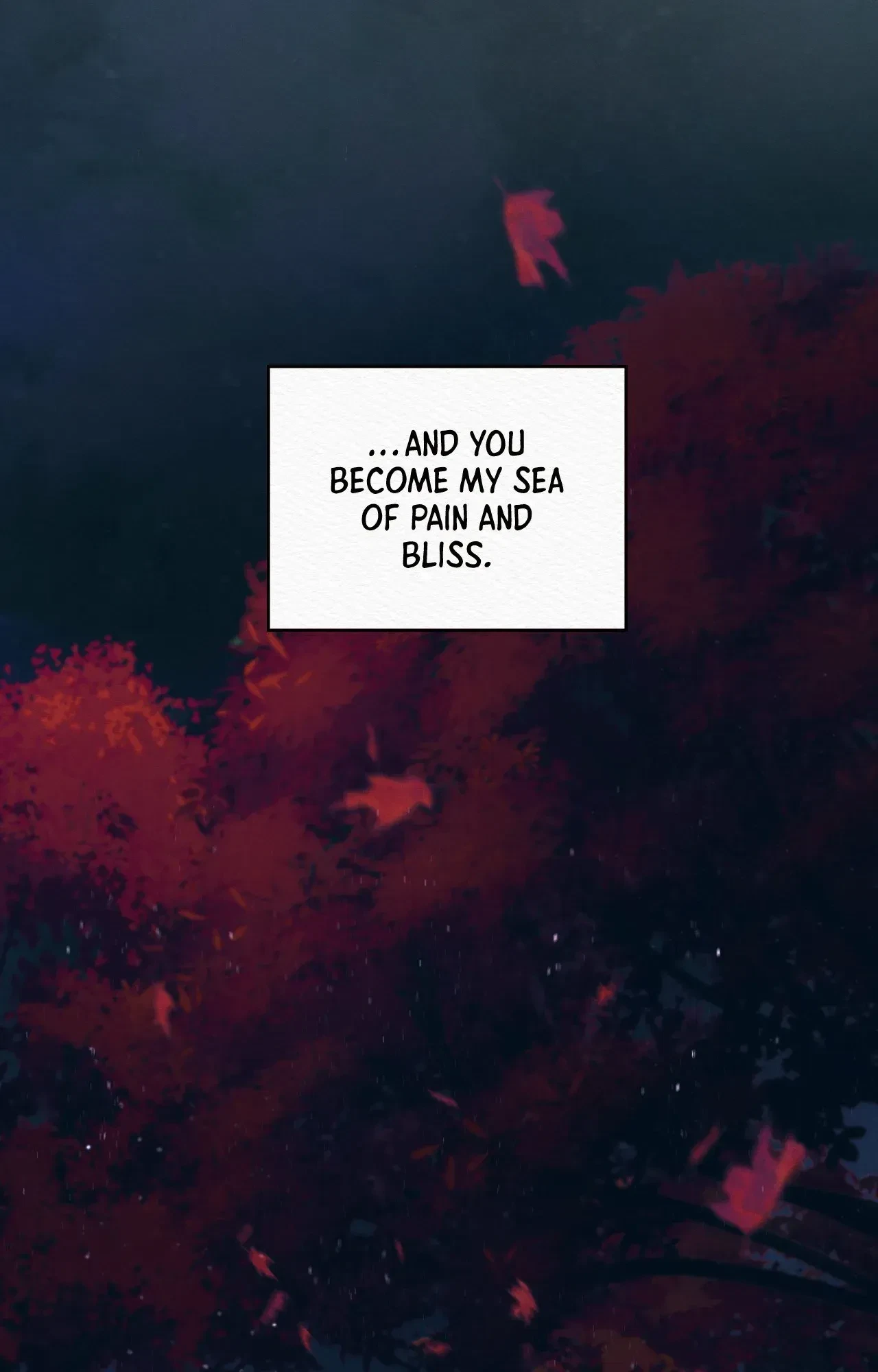 Chapter 62, page 123