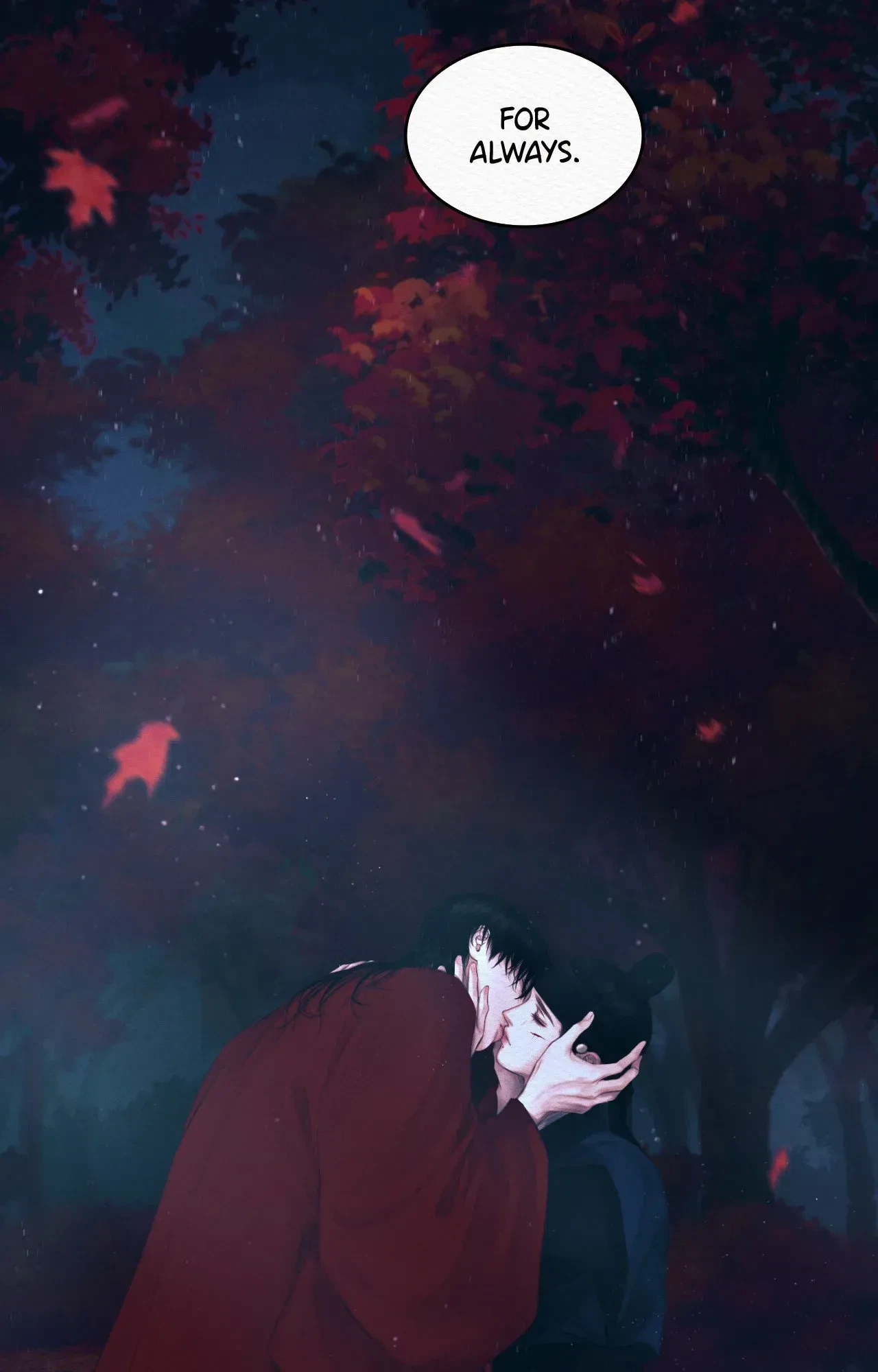 Chapter 62, page 124