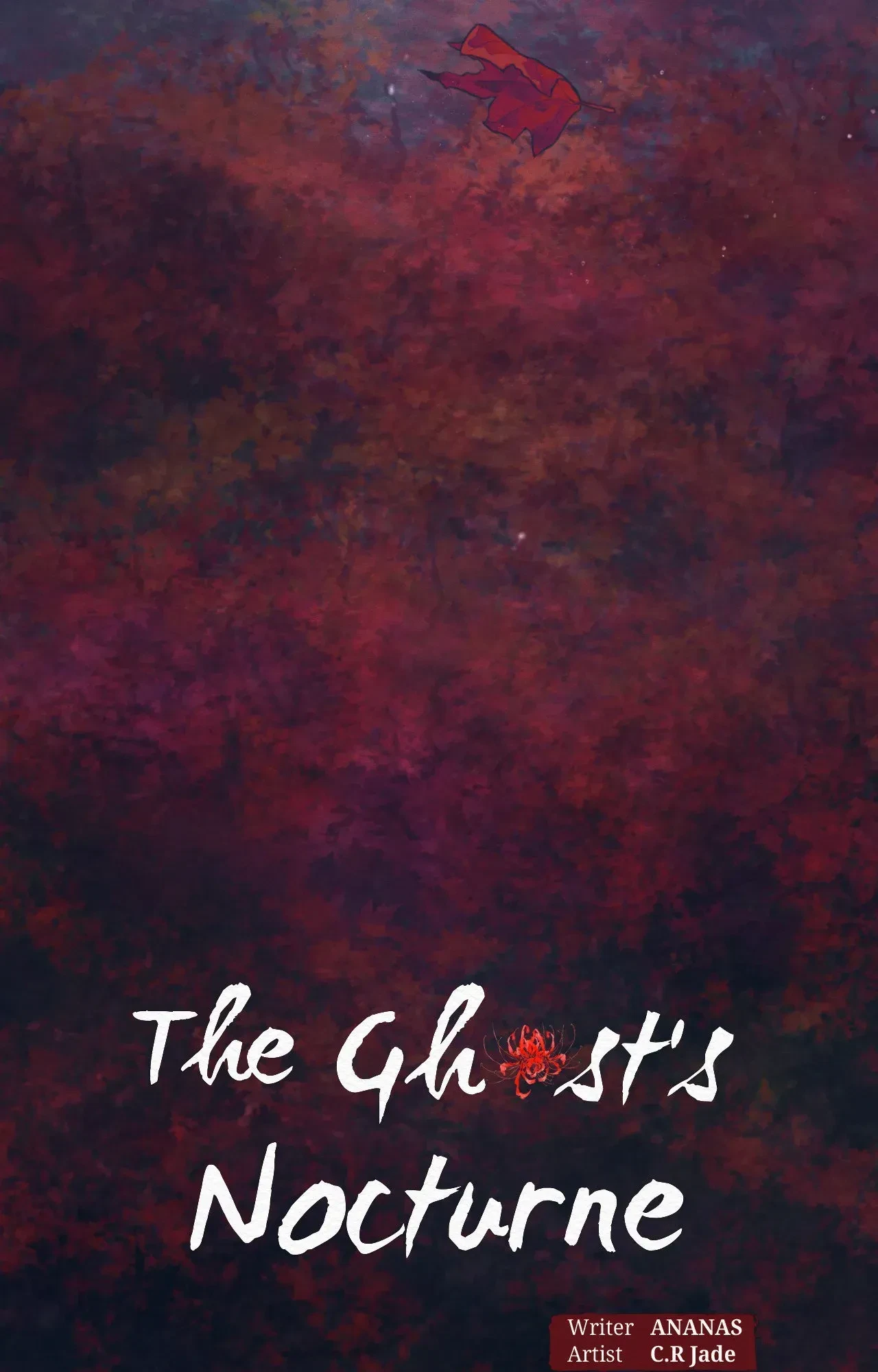 Chapter 62, page 126
