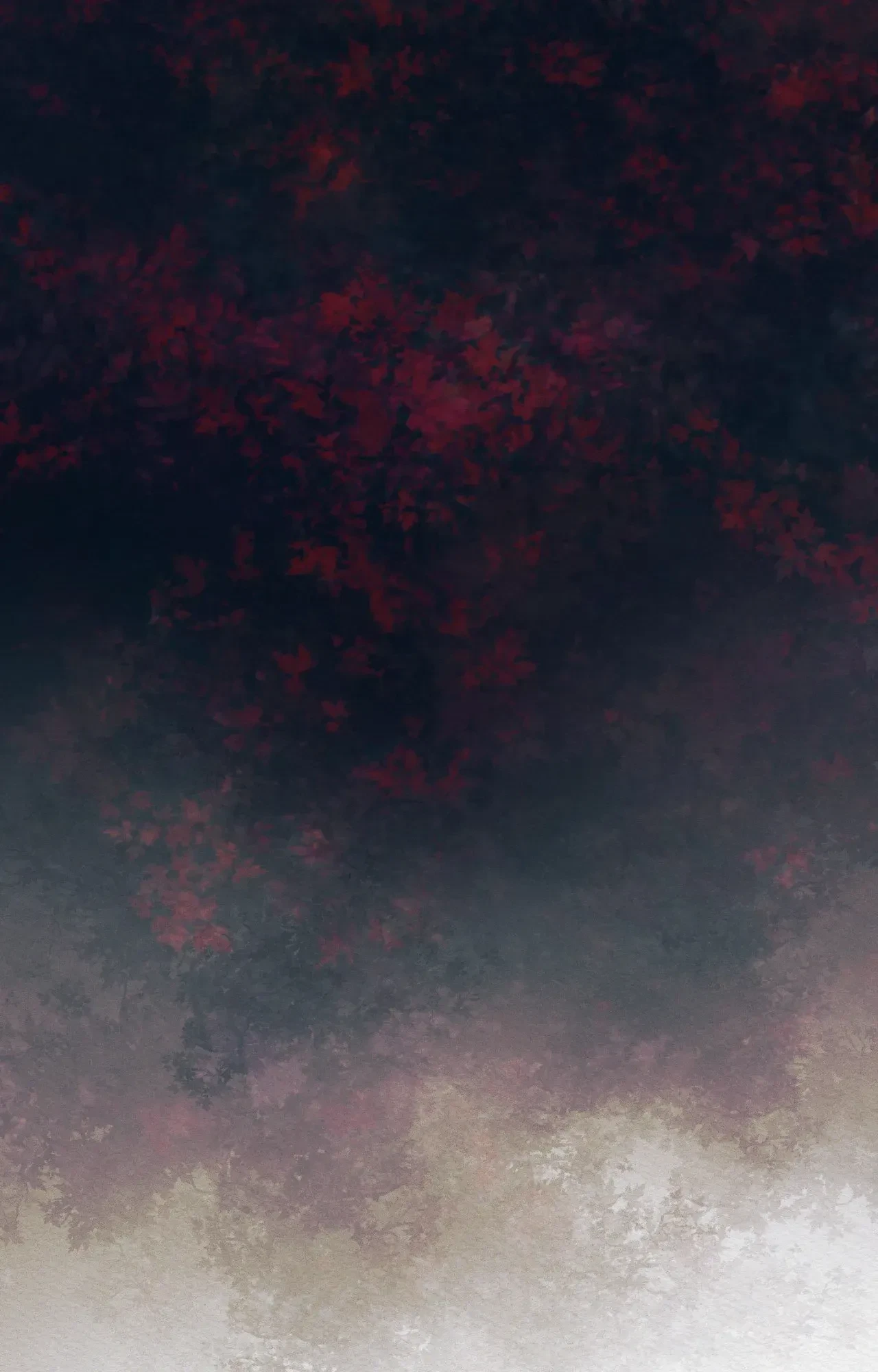 Chapter 62, page 127