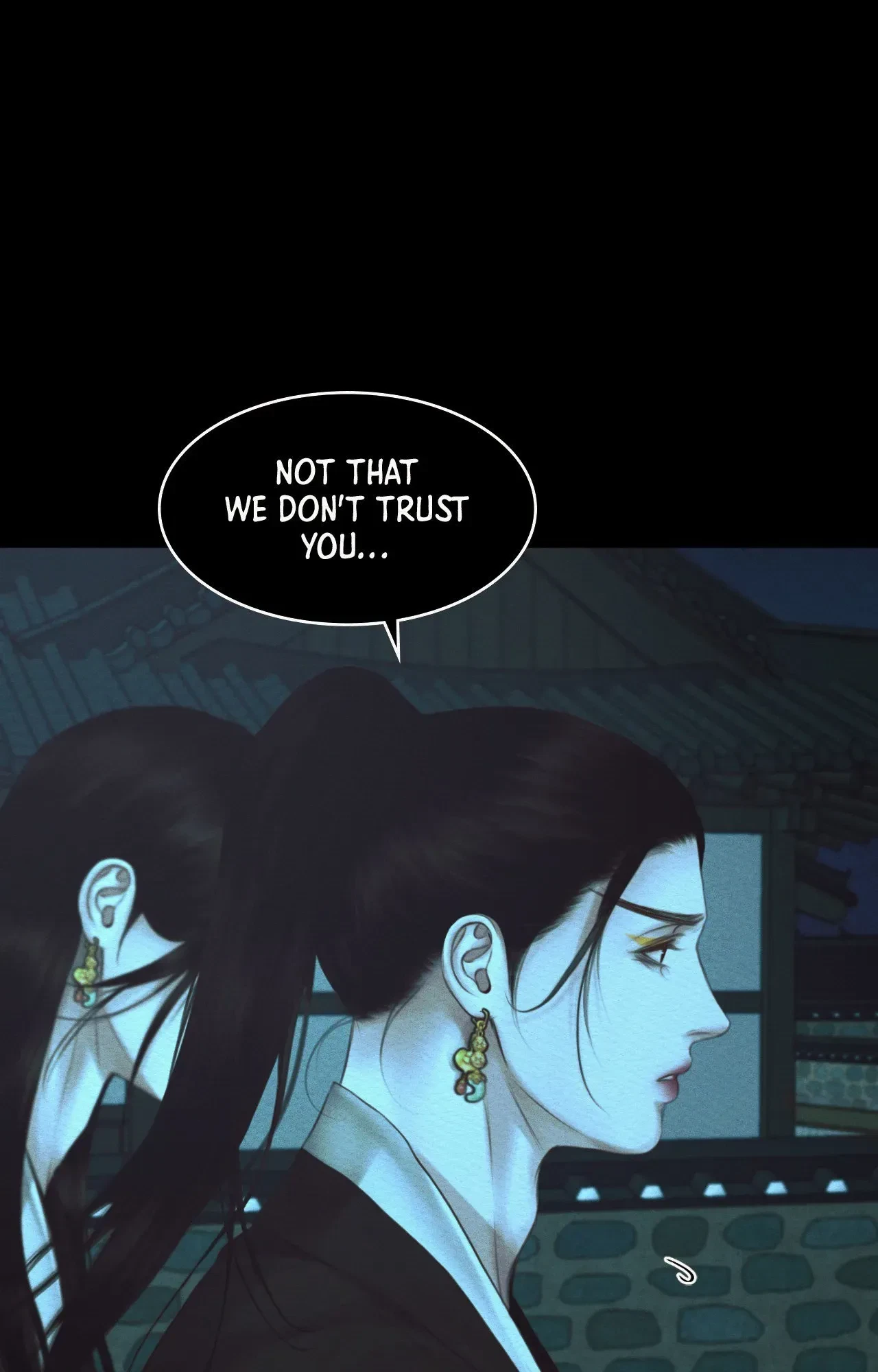 Chapter 62, page 13