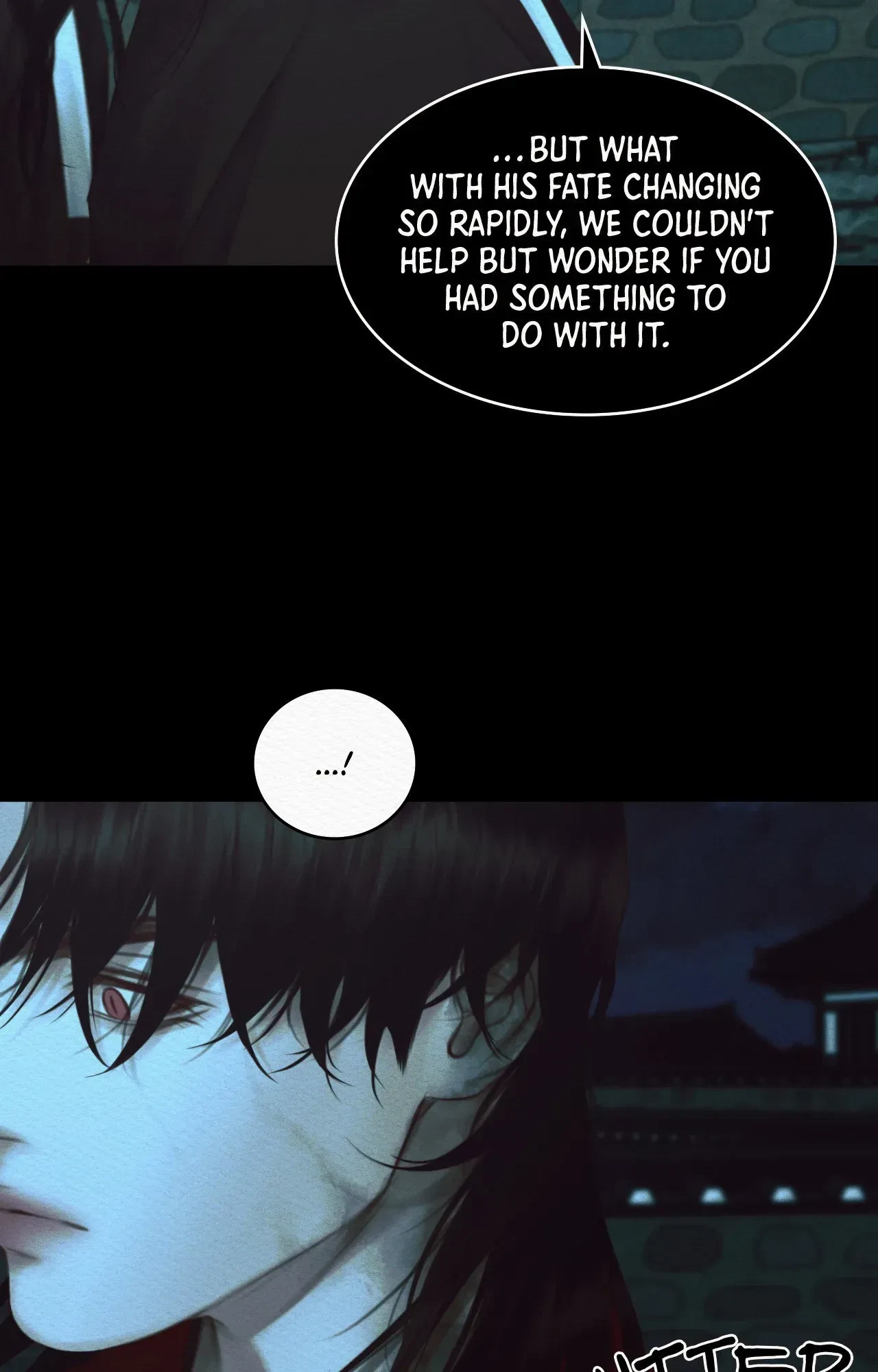 Chapter 62, page 14