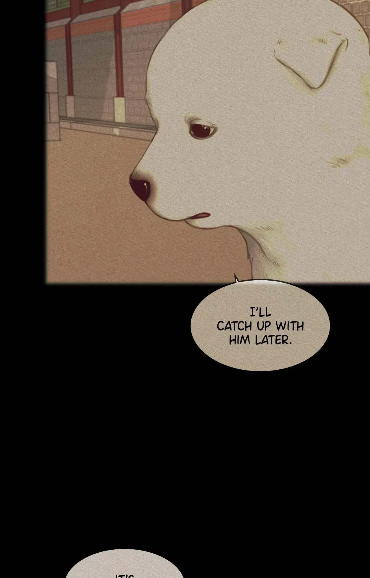 Chapter 62, page 16