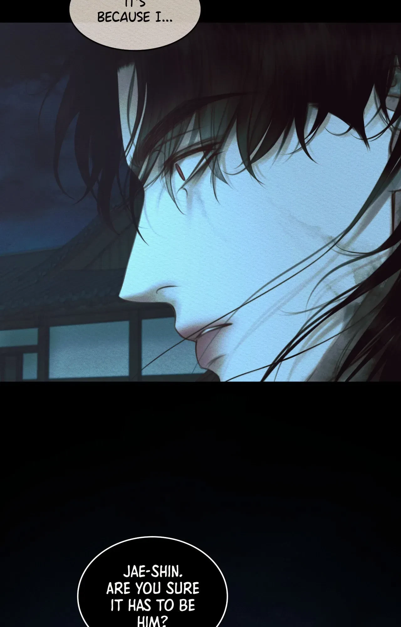 Chapter 62, page 17