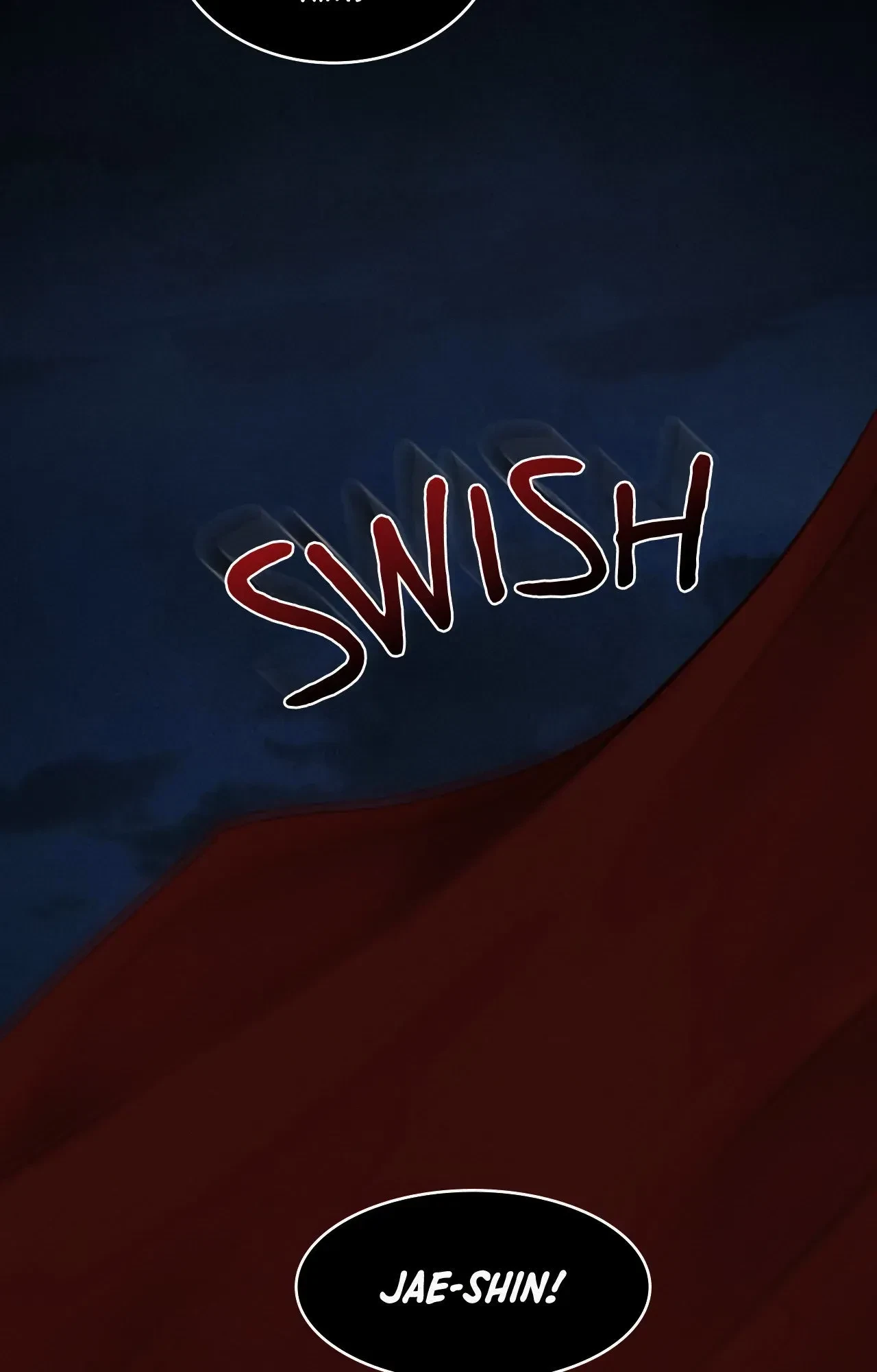 Chapter 62, page 18
