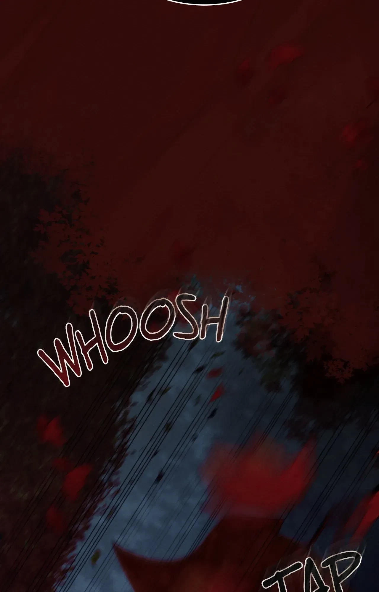 Chapter 62, page 19