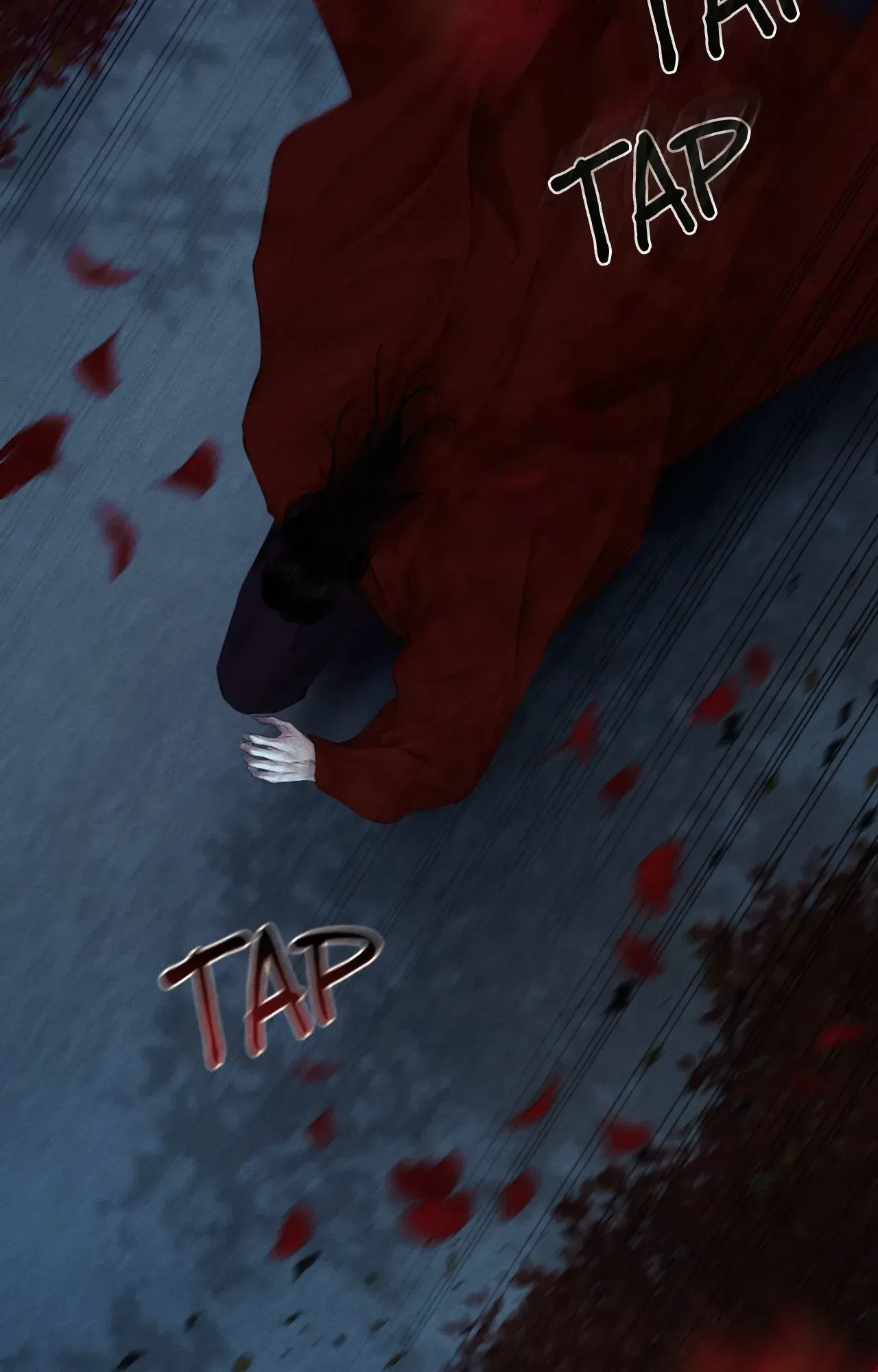 Chapter 62, page 20