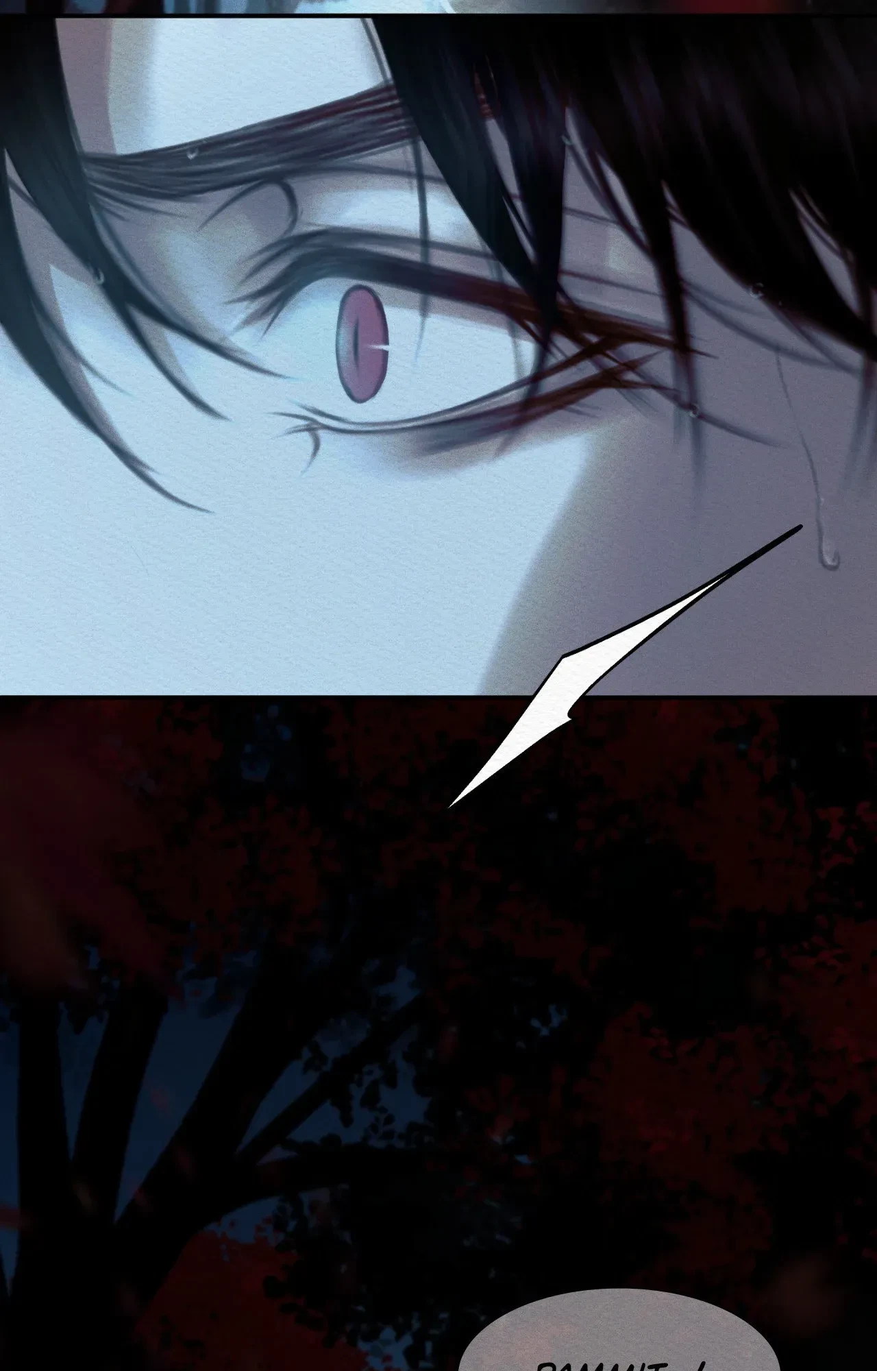 Chapter 62, page 24