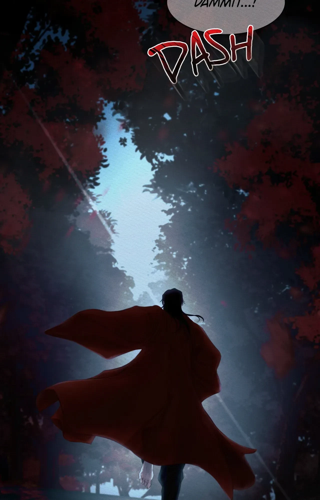 Chapter 62, page 25
