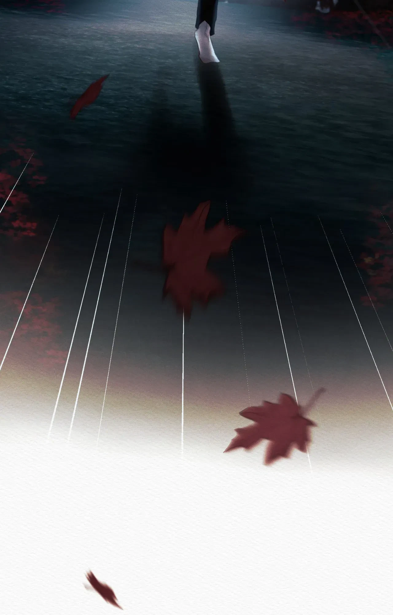 Chapter 62, page 26
