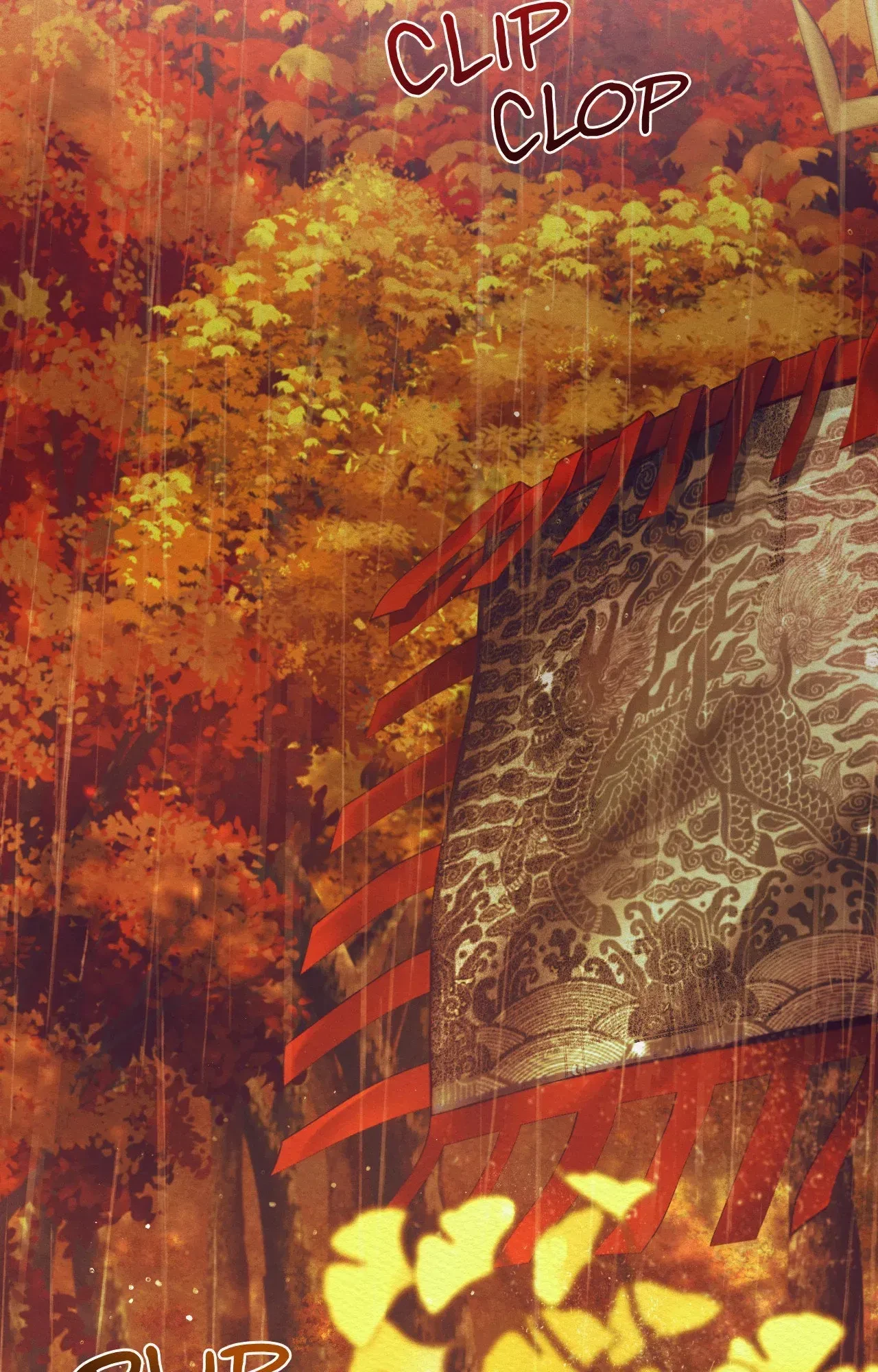 Chapter 62, page 28