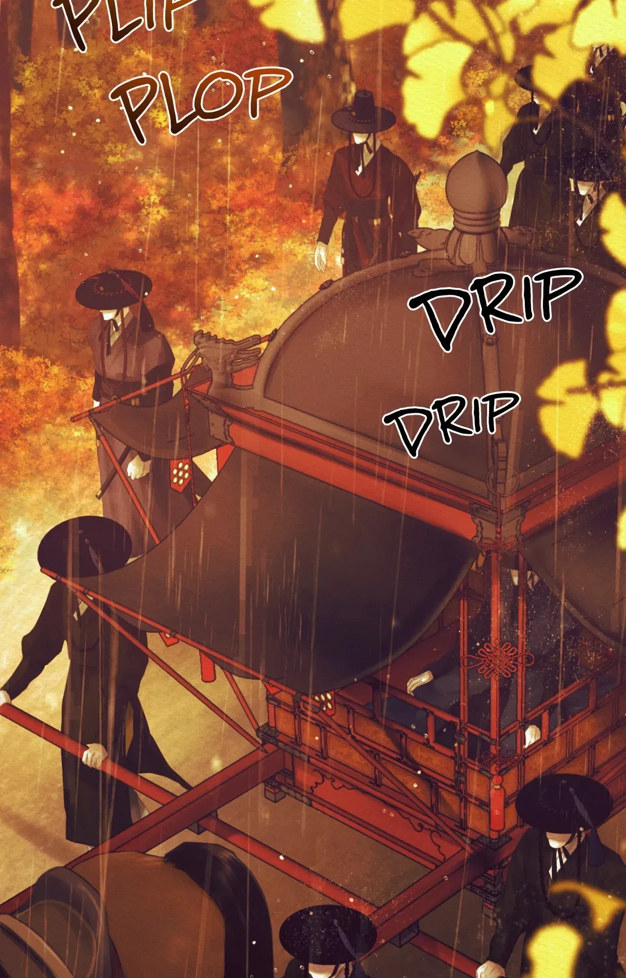 Chapter 62, page 29