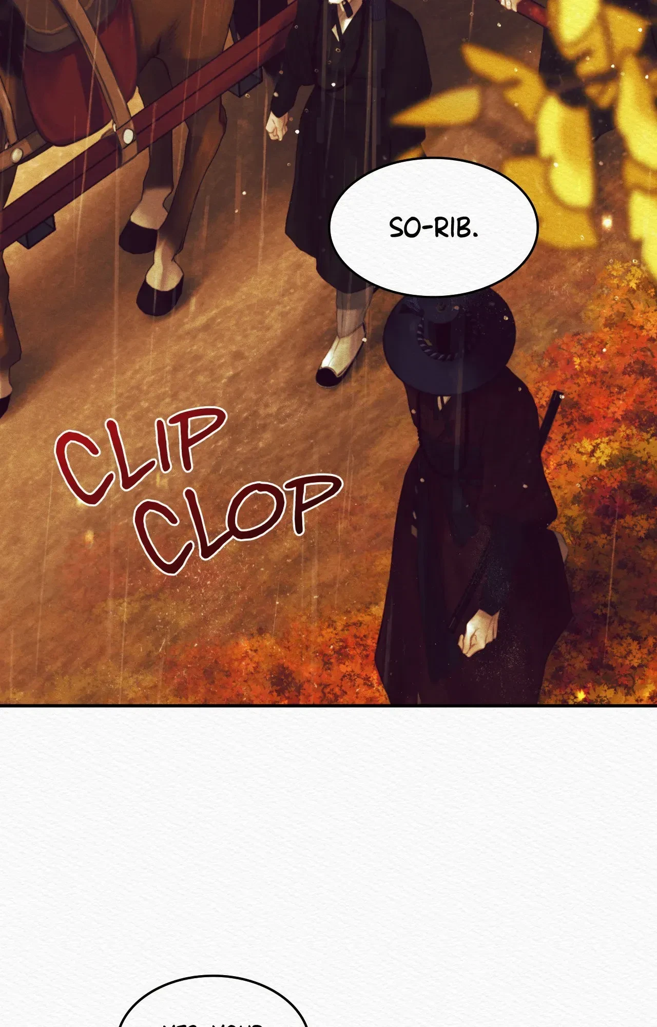 Chapter 62, page 30